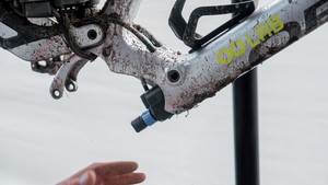 OOLAB - Medium.jpg?VersionId=LHkXWYA 3vxQI8Fdw0